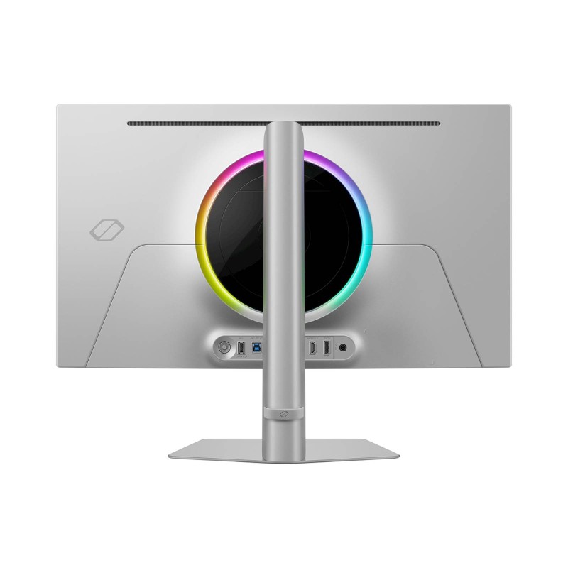 Monitor Samsung G60SF Odyssey G6