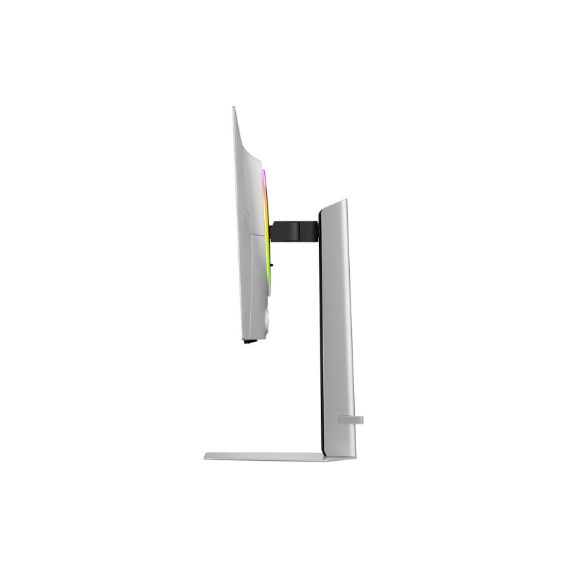 Monitor Samsung G60SF Odyssey G6