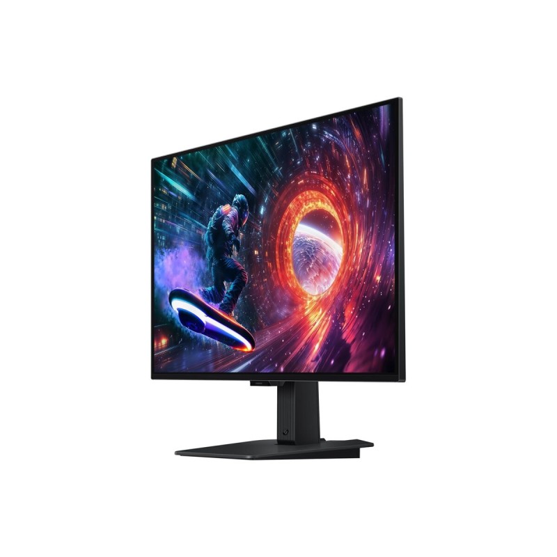 Monitor Samsung G50SF Odyssey G5