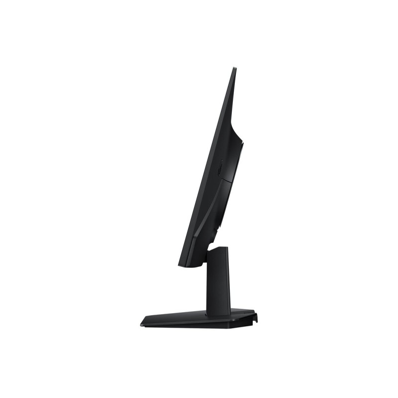 Monitor Samsung G50SF Odyssey G5