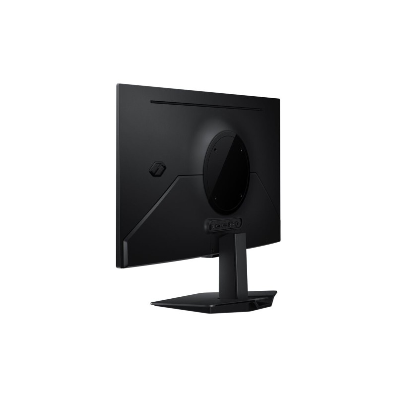 Monitor Samsung G50SF Odyssey G5