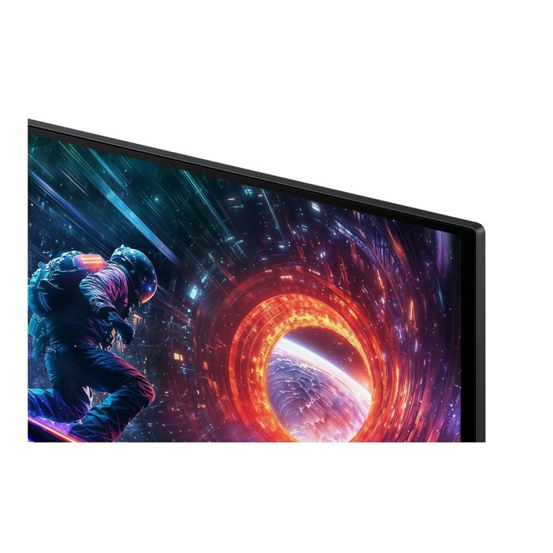 Monitor Samsung G50SF Odyssey G5