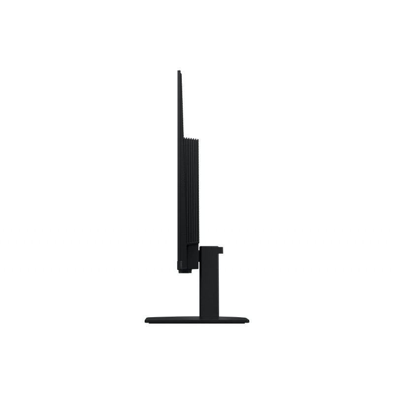 Monitor Samsung M50F M5