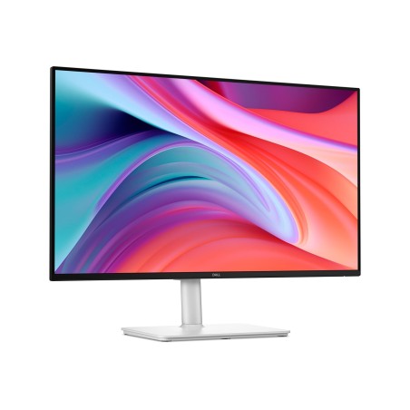 Monitor DELL Plus S2725HSM