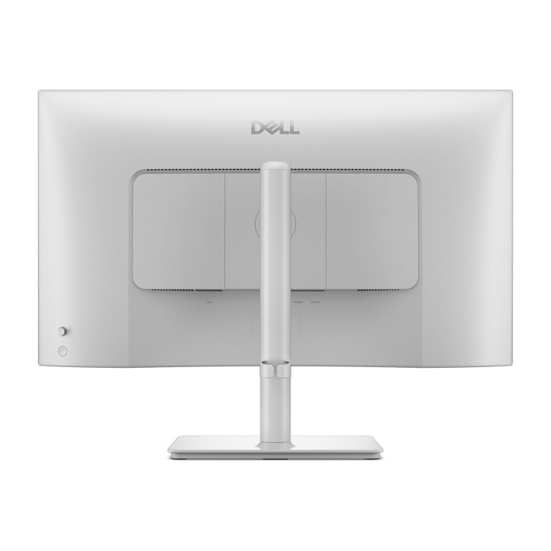 Monitor DELL Plus S2725HSM