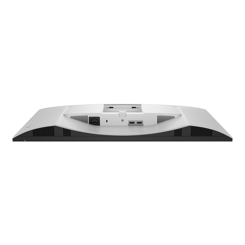 Monitor DELL Plus S2725HSM