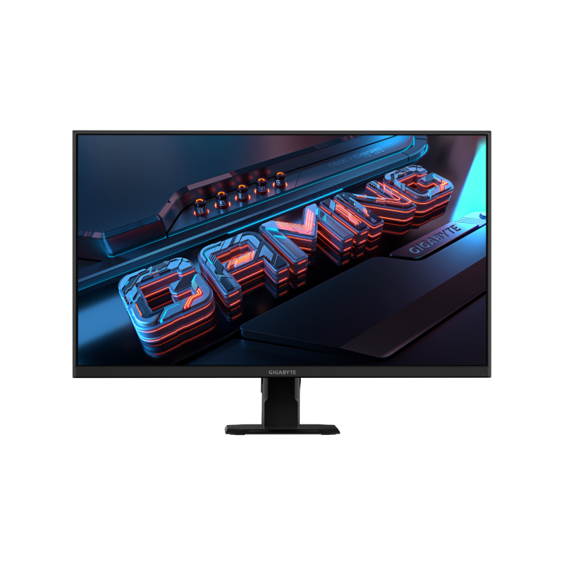 Monitor GIGABYTE GS27FA