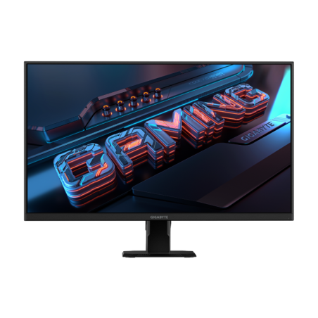 Monitor GIGABYTE GS27FA