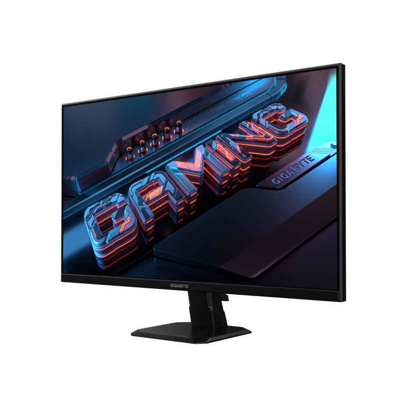 Monitor GIGABYTE GS27FA