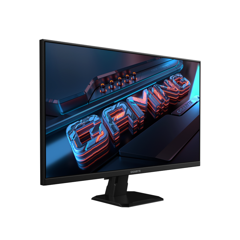 Monitor GIGABYTE GS27FA