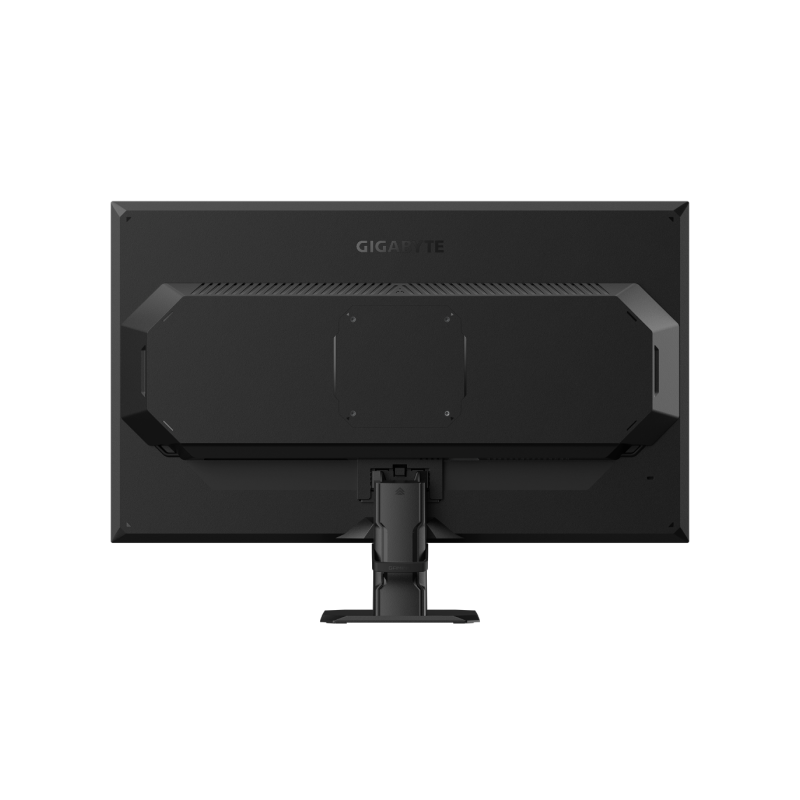 Monitor GIGABYTE GS27FA