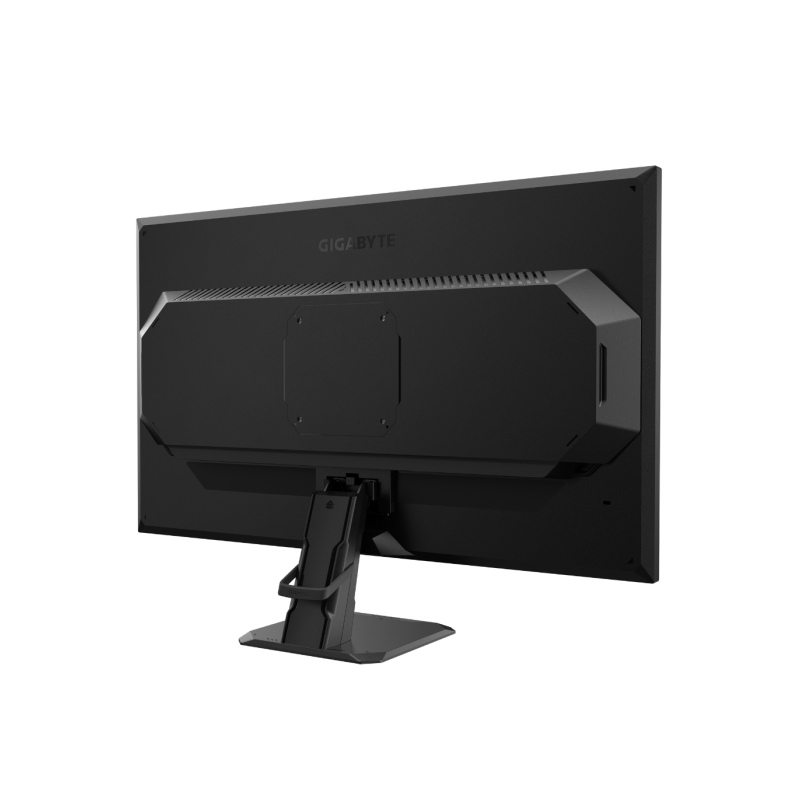 Monitor GIGABYTE GS27FA