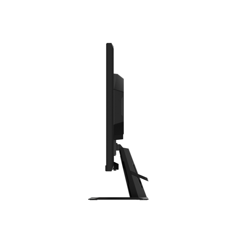 Monitor GIGABYTE GS27FA
