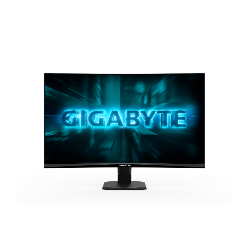 Monitor GIGABYTE GS27FC2