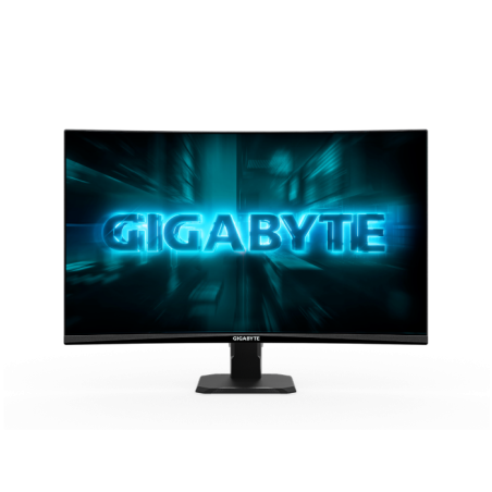 Monitor GIGABYTE GS27FC2