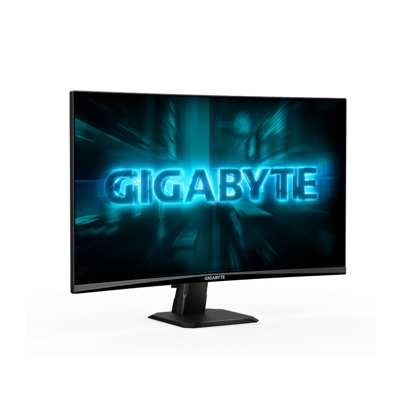 Monitor GIGABYTE GS27FC2