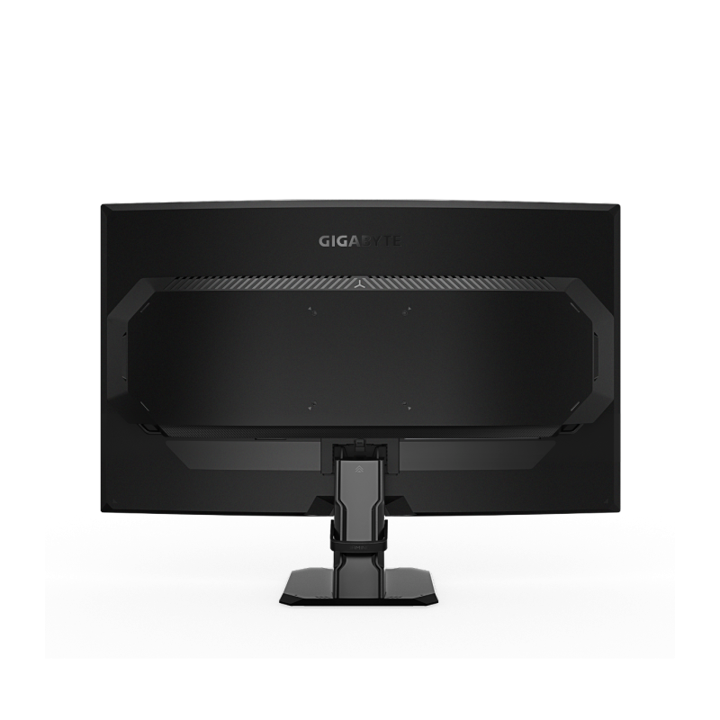 Monitor GIGABYTE GS27FC2