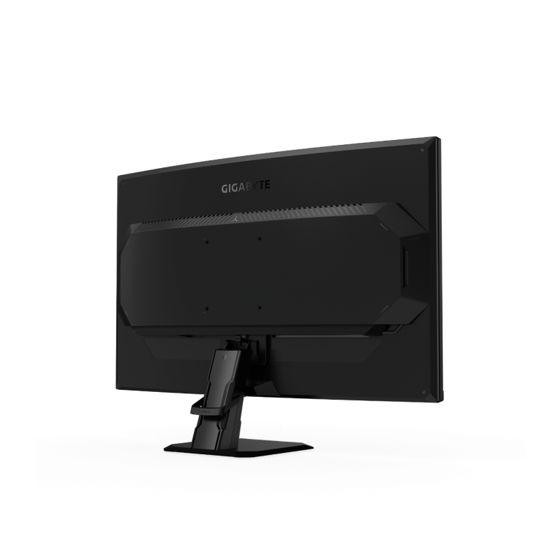 Monitor GIGABYTE GS27FC2