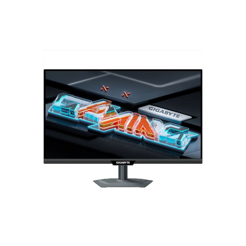 Monitor GIGABYTE M27Q3