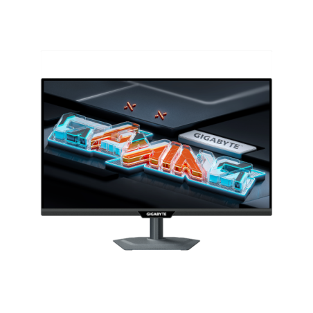Monitor GIGABYTE M27Q3