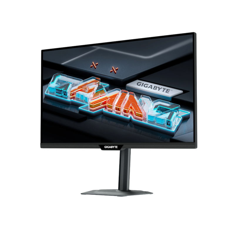 Monitor GIGABYTE M27Q3