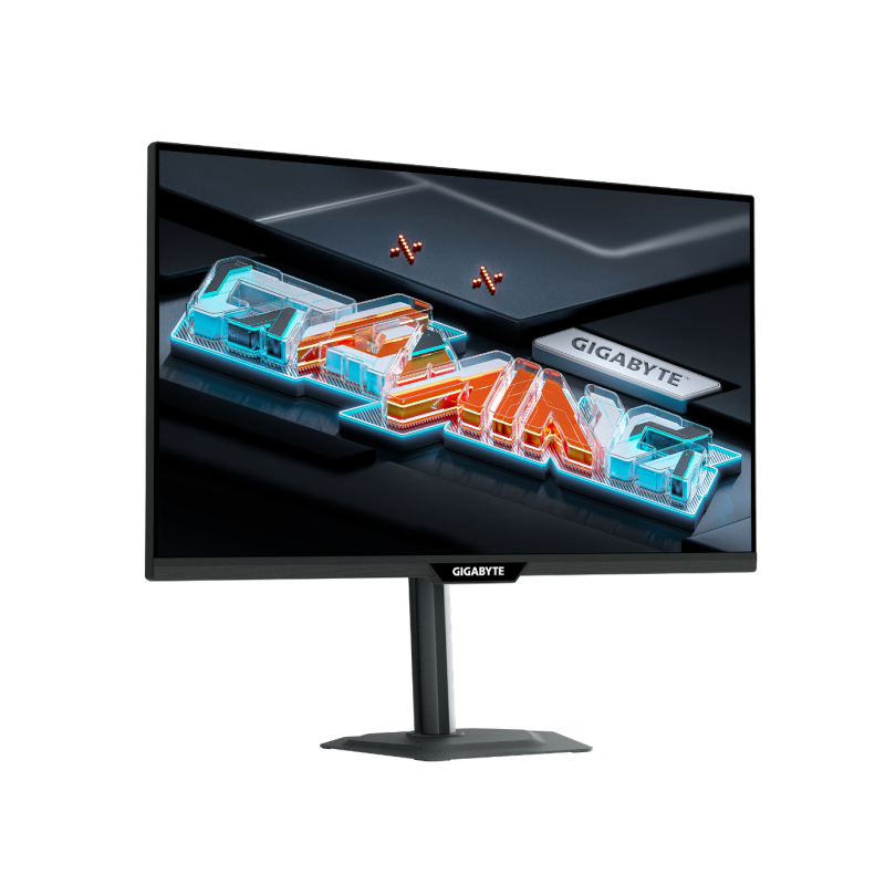 Monitor GIGABYTE M27Q3