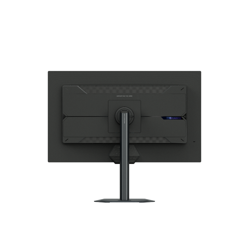 Monitor GIGABYTE M27Q3