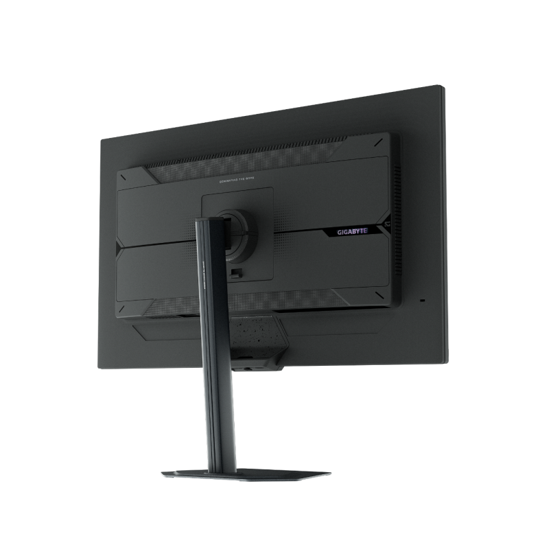 Monitor GIGABYTE M27Q3