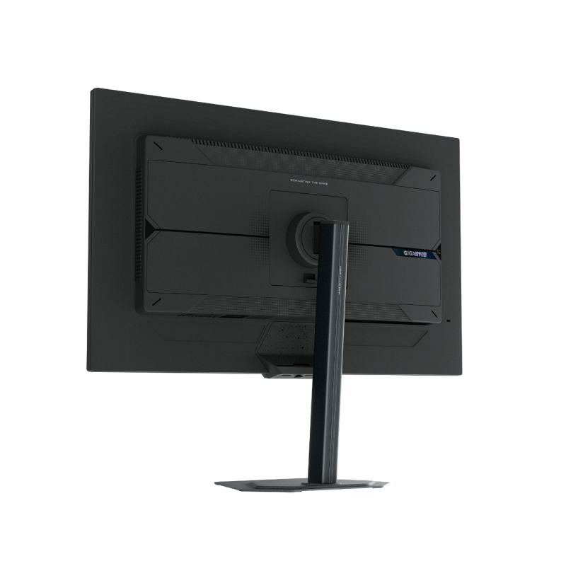 Monitor GIGABYTE M27Q3