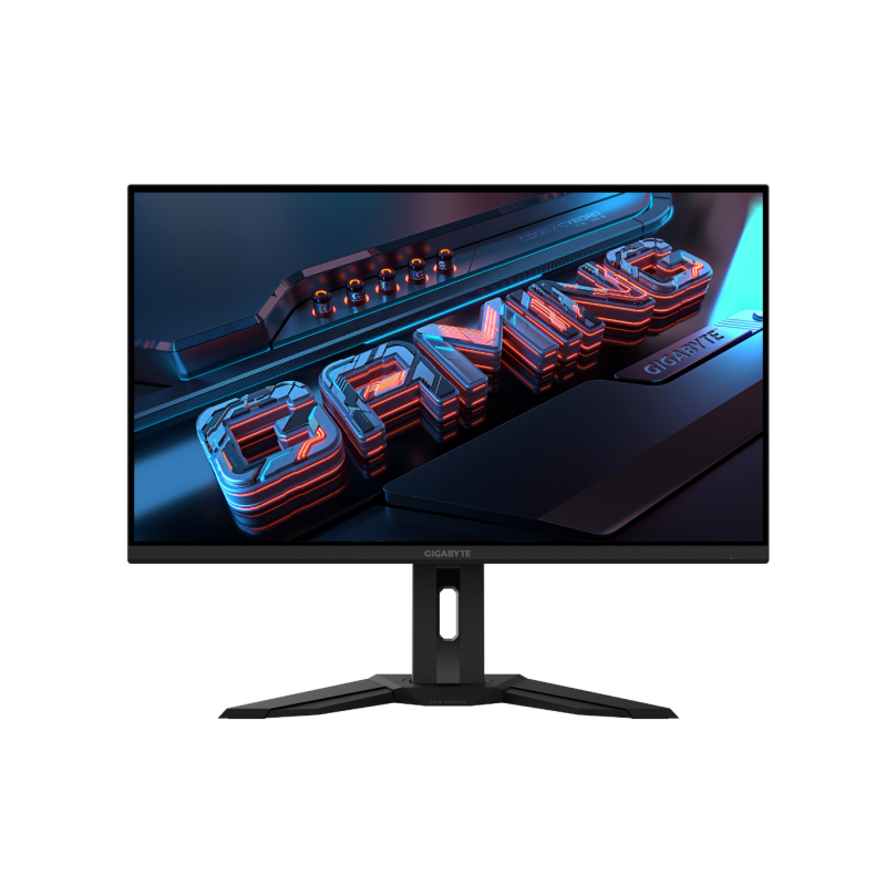 Monitor GIGABYTE M32UP