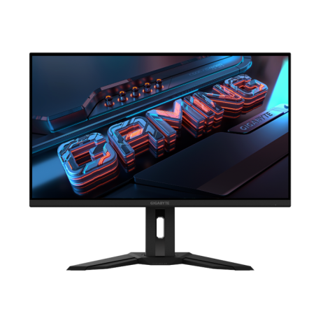 Monitor GIGABYTE M32UP