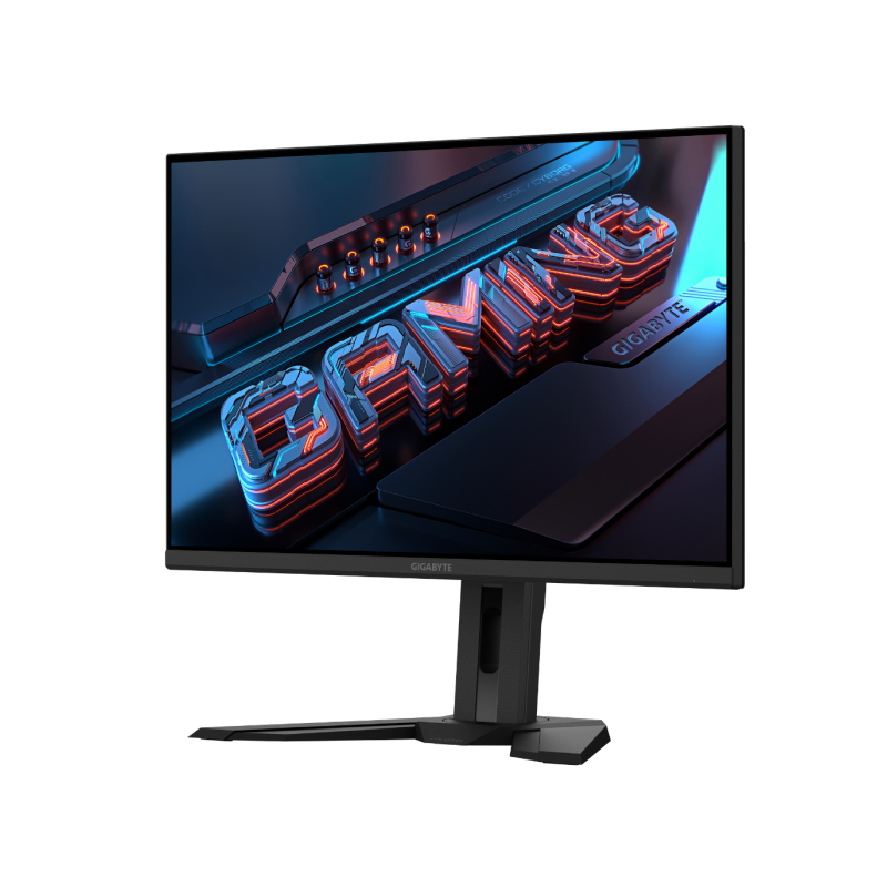 Monitor GIGABYTE M32UP