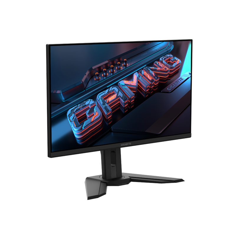 Monitor GIGABYTE M32UP