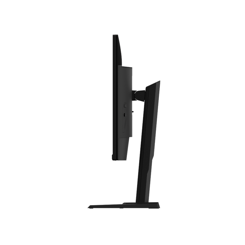 Monitor GIGABYTE M32UP