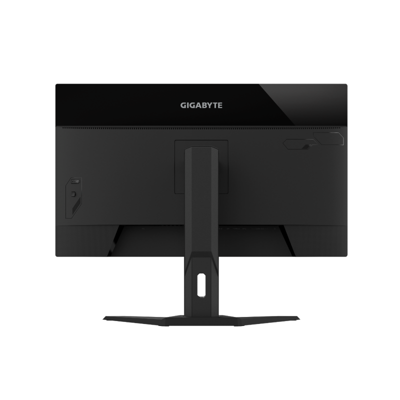 Monitor GIGABYTE M32UP