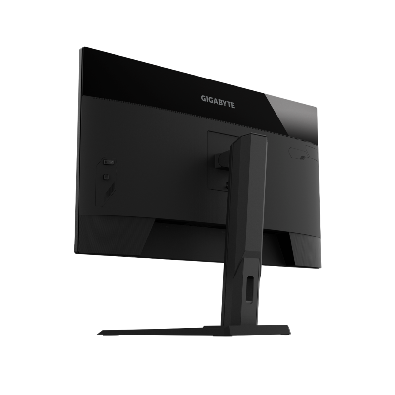 Monitor GIGABYTE M32UP