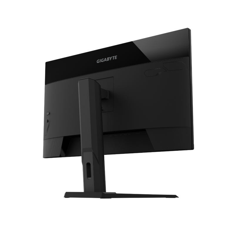 Monitor GIGABYTE M32UP