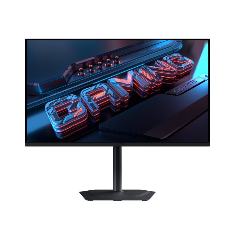 Monitor GIGABYTE MO32U
