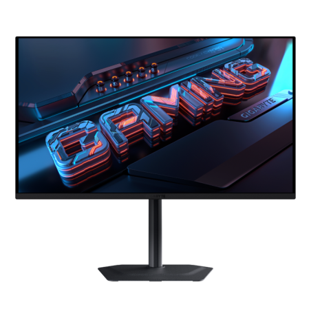 Monitor GIGABYTE MO32U