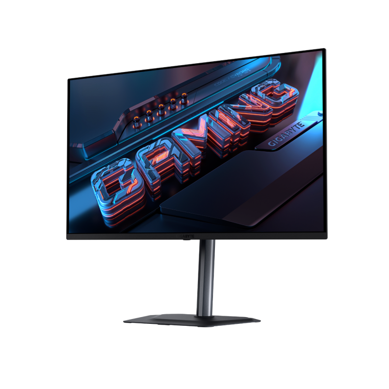 Monitor GIGABYTE MO32U