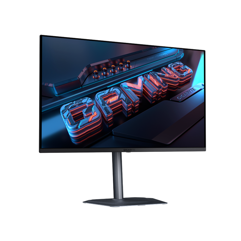Monitor GIGABYTE MO32U