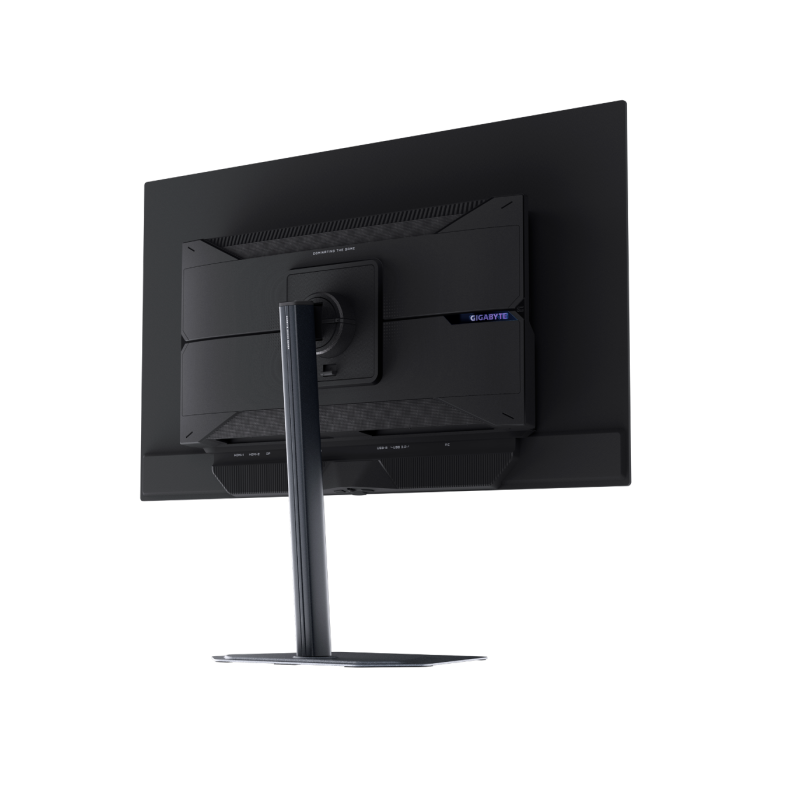 Monitor GIGABYTE MO32U