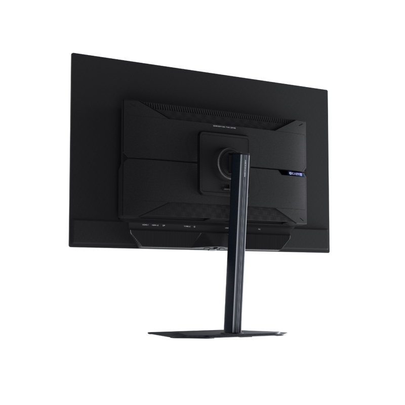 Monitor GIGABYTE MO32U