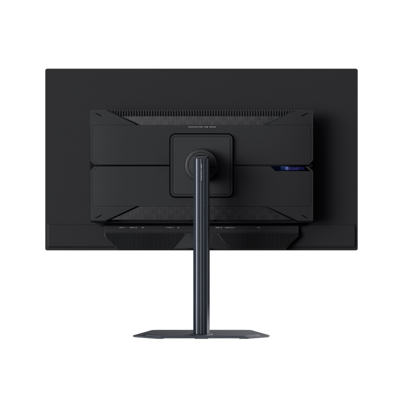 Monitor GIGABYTE MO32U
