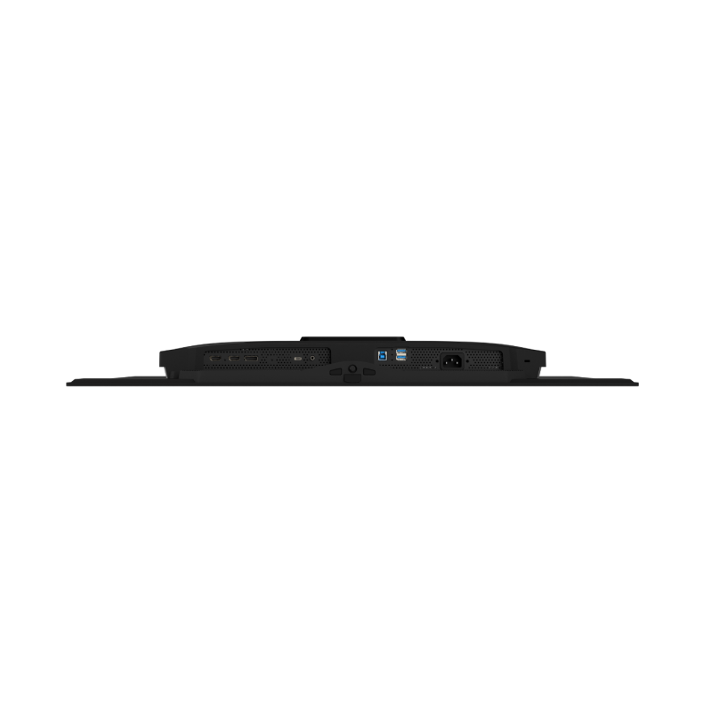 Monitor GIGABYTE MO32U