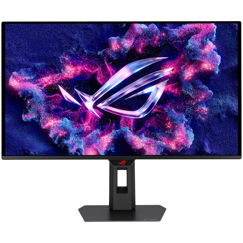 Monitor ASUS ROG Strix XG27ACDMS