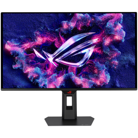 Monitor ASUS ROG Strix XG27ACDMS