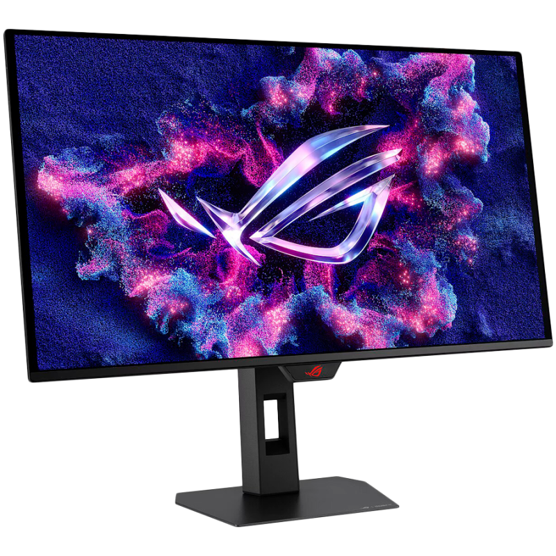 Monitor ASUS ROG Strix XG27ACDMS
