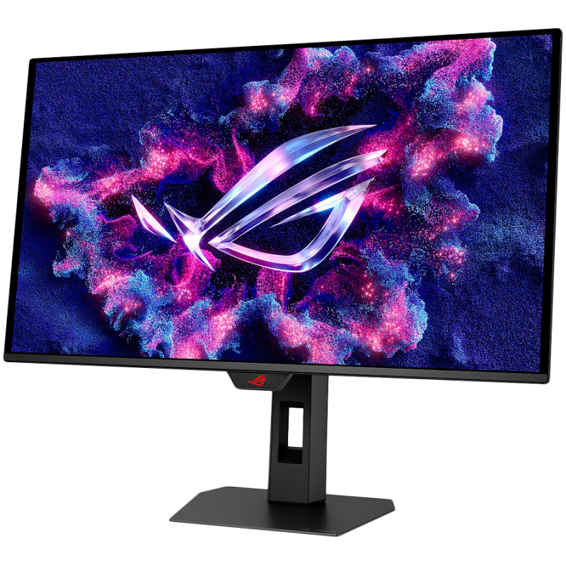 Monitor ASUS ROG Strix XG27ACDMS