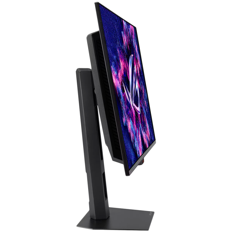 Monitor ASUS ROG Strix XG27ACDMS